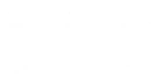 ٴܽ